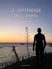 Le sofferenze dell anima