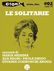 Le solitarie