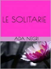 Le solitarie