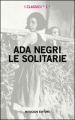 Le solitarie