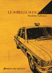 Le sorelle sciacallo