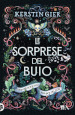 Le sorprese del buio