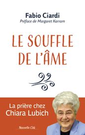 Le souffle de l âme