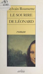 Le sourire de Léonard