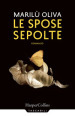 Le spose sepolte