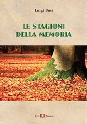 Le stagioni della memoria