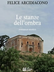 Le stanze dell ombra