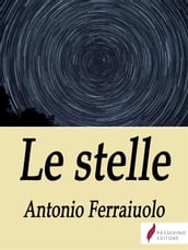 Le stelle