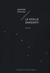 Le stelle danzanti