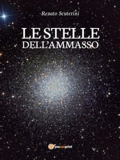 Le stelle dell