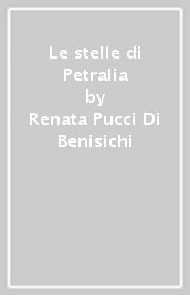 Le stelle di Petralia