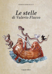 Le stelle di Valerio Flacco