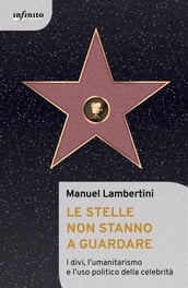 Le stelle non stanno a guardare