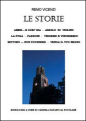 Le storie