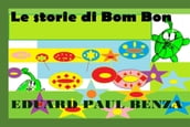 Le storie di Bom Bon