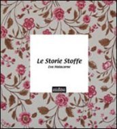 Le storie stoffe