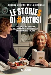 Le stories di #Artusi