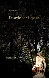 Le style par l image