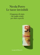 Le tasse invisibili