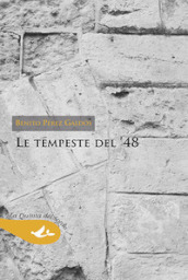 Le tempeste del  48