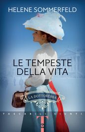 Le tempeste della vita