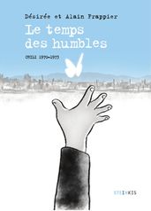 Le temps des humbles