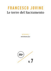 Le terre del Sacramento