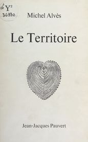 Le territoire