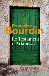 Le testament d Ariane - tome 1