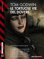 Le tortuose vie del dovere