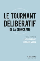 Le tournant délibératif