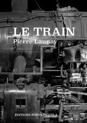 Le train