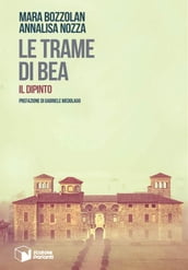 Le trame di Bea