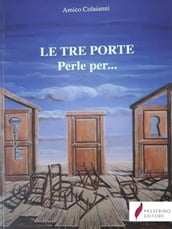 Le tre porte