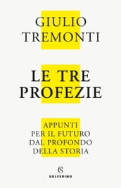 Le tre profezie