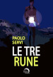 Le tre rune