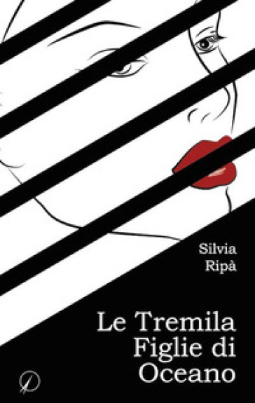 Le tremila figlie di Oceano - S. Ripa