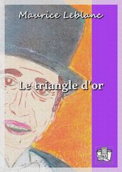 Le triangle d or