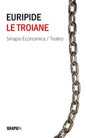 Le troiane