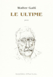 Le ultime