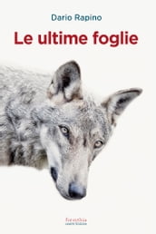 Le ultime foglie