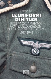 Le uniformi di Hitler