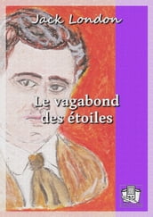 Le vagabond des étoiles