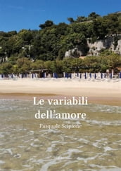 Le variabili dell amore