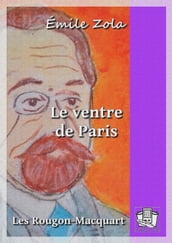 Le ventre de Paris