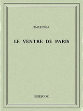 Le ventre de Paris