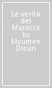 Le verità del Marocco