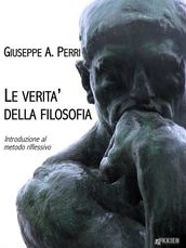 Le verità della filosofia