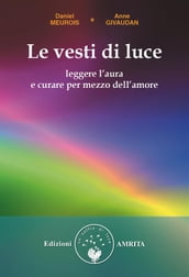 Le vesti di luce