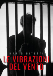 Le vibrazioni del vento